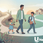 Understanding Risk Tolerance When Investing for Kids