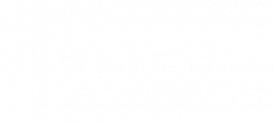 65115e749aaff1956e736eb7_Aura Logo (White) (Phone) 65115e749aaff1956e736eb7_Aura Logo (White) (Phone)